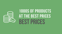 Premier Woodshop - 1000s of Products at the best prices.