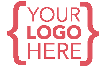 Vinyl Logo x6 - Premier Woodshop