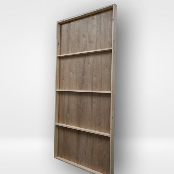 Order Exhibition Set Panels & Walling Set - Premier Woodshop