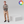 Hexagonal Plinths