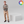 Hexagonal Plinths