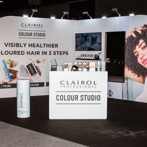 Premier Woodshop - Pop Up Retail Stands & Displays