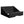 Low Profile Universal Monitor Hide - Premier Woodshop
