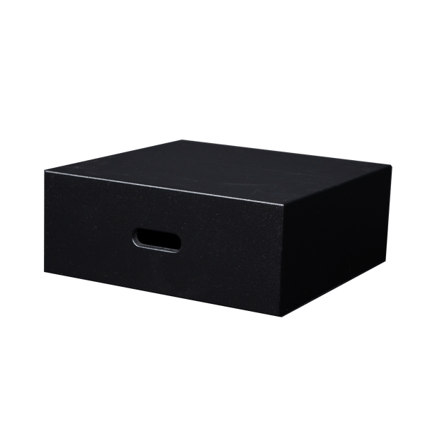 Podium Blocks - Square  - Premier Woodshop