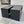 Slotted Tank Trap Cover - Premier Woodshop