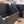 Universal Monitor Hide UNI-1 - Premier Woodshop