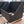 Universal Monitor Hide UNI-1 - Premier Woodshop