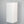 Premium Wooden white capped plinth - Premier Woodshop