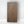 Purchase Order Exhibition Set Panels & Walling Set - Premier Woodshop