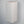Wooden Storage Plinth for events - Premier Woodshop