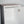 Storage Plinths for retail outlets - Premier Woodshop