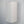 White Storage Plinths for Exhibitions - Premier Woodshop