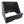 Universal Monitor Hide to buy - Premier Woodshop